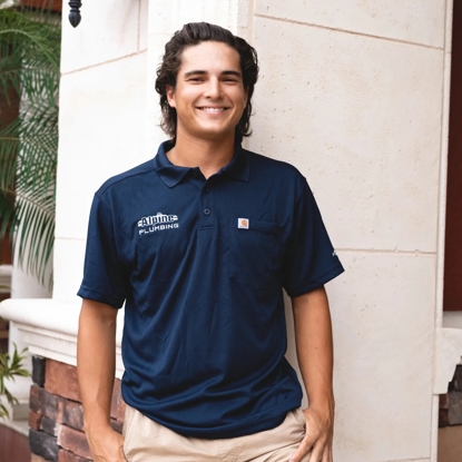 Canaan  MacCullough Photo